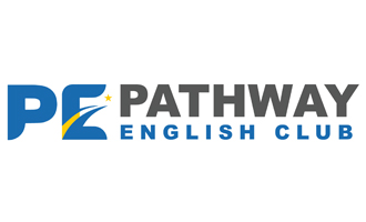 Pathway English Club